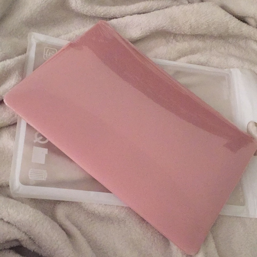 MacBook Case